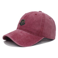 casquette-rouge-vintage-truck
