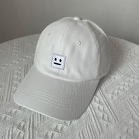 casquette-starter-vintage