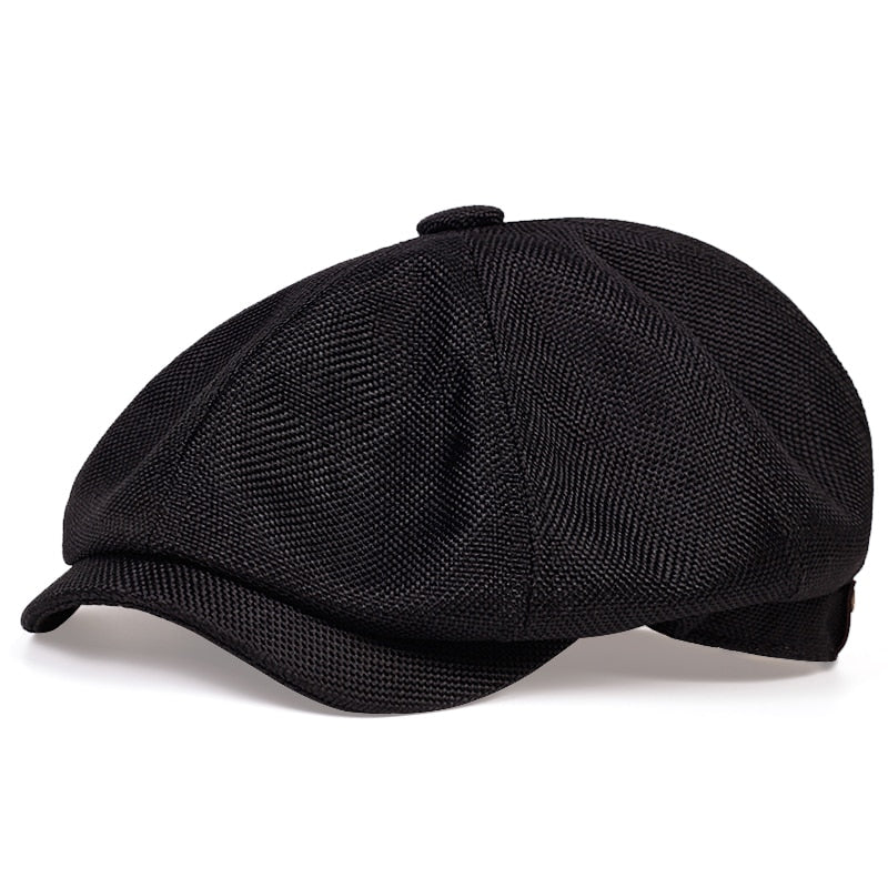casquette-style-vintage-90-s