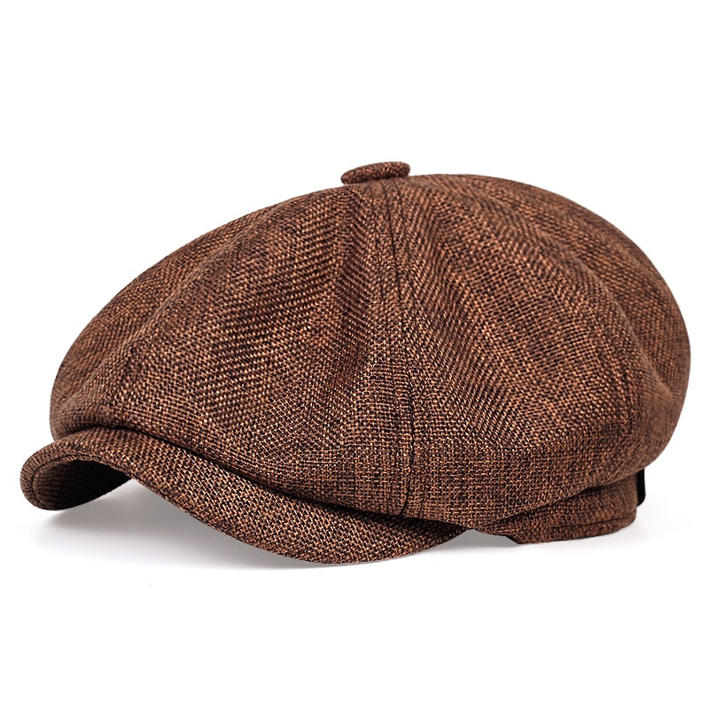casquette-vintage-90-s