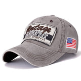     casquette-vintage-americaine-cafe