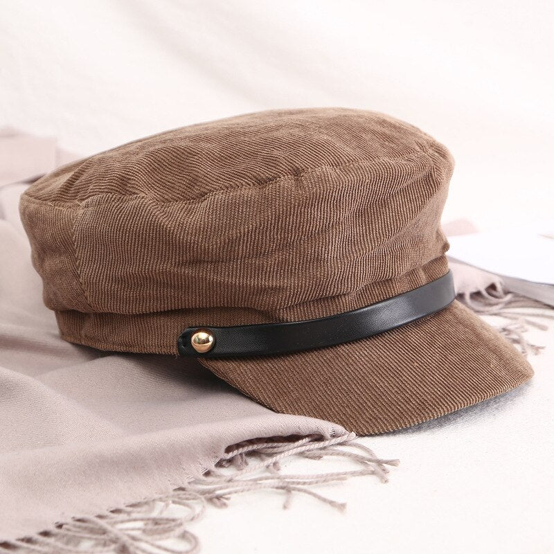 casquette-vintage-femme-marin