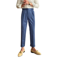casual-style-antalon-annee-80