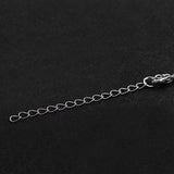 collier-crane-de-pirate-vintage-dhalloween