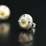 boucles-doreilles-vintage-court-sparkling-design