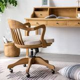 chaise-annee-80-90