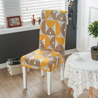 chaise-annee-80-assise-tendance