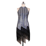 charleston-chic-robes-a-franges