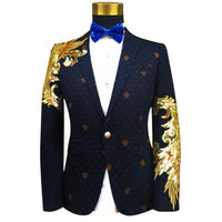 charleston-costume-homme-pas-cher