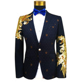 charleston-costume-homme-pas-cher