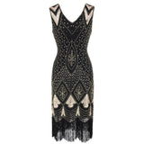 charleston-robe-ceremonie-femme