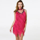 charleston-robe-de-soiree