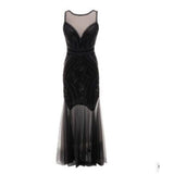 charleston-robe-style-annee-20-pour-mariage