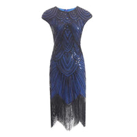 charleston-tenue-femme-annee-20
