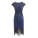 charleston-tenue-femme-annee-20