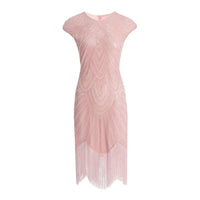 charleston-tenue-femme-annee-20