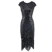 charleston-tenue-femme-annee-20