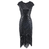 charleston-tenue-femme-annee-20