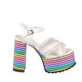 chaussure-70s-vintage