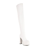 chaussure-a-talon-annee-80-style
