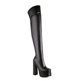 chaussure-a-talon-style-annee-80
