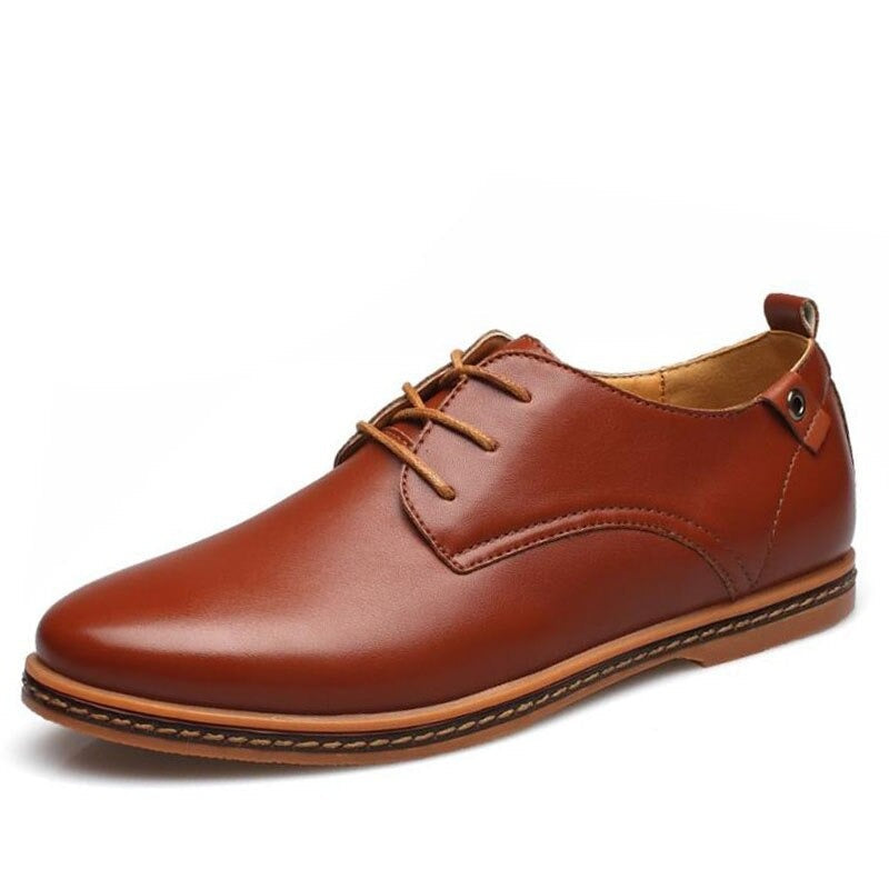 chaussure-annee-80-chic