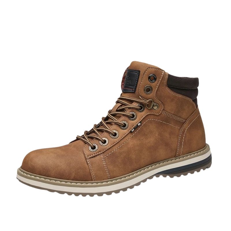 chaussure-annee-80-style-homme
