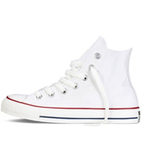     chaussure-de-sport-vintage-blanc