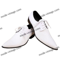 Disco-Homme-pas-Chaussure-Cher