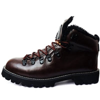    chaussure-montagne-homme-vintage