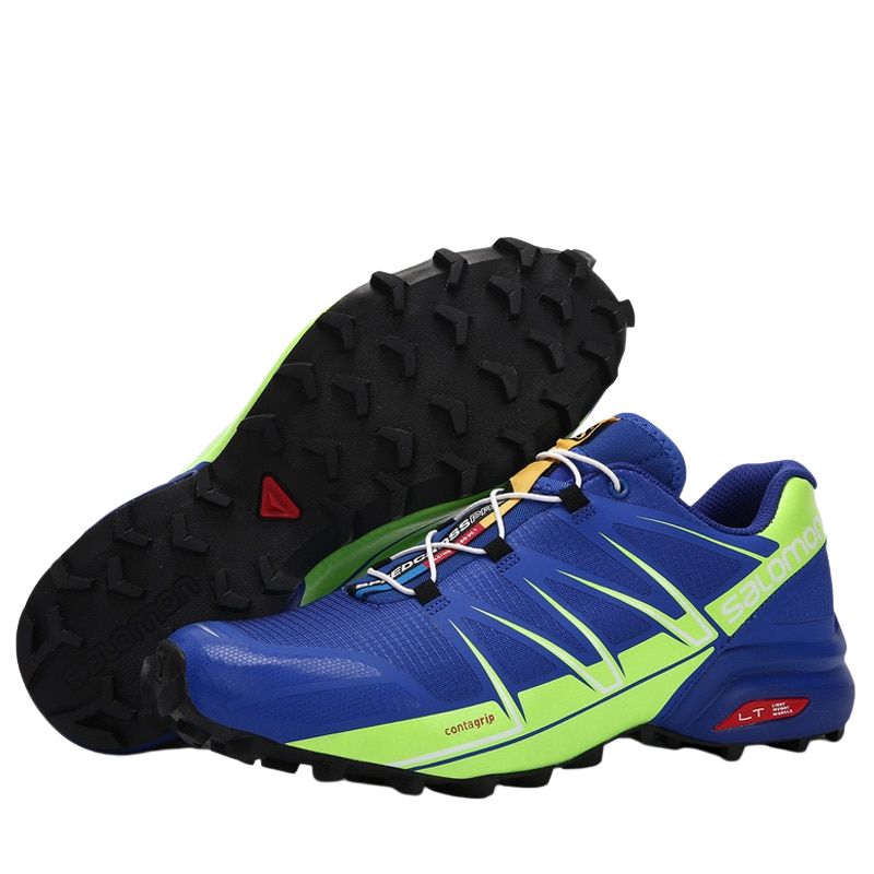 chaussure-ski-de-fond-annee-80
