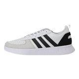 chaussure-style-annee-80-style-1