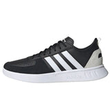 chaussure-style-annee-80-style-2