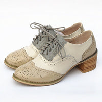    chaussure-style-vintage-femme
