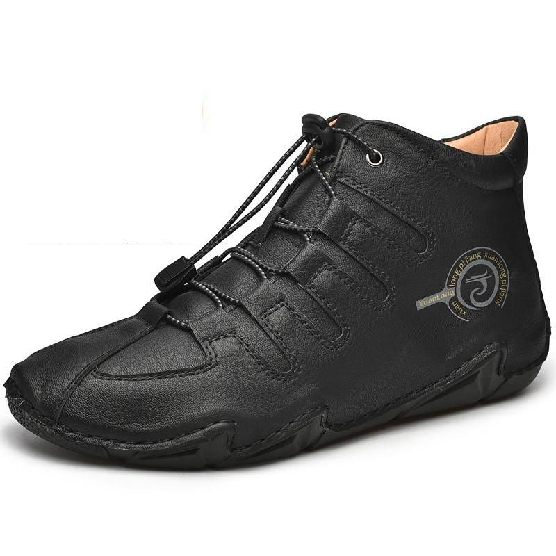 chaussure-style-vintage-sport-1935