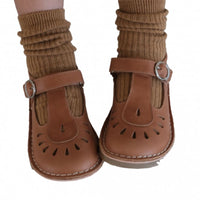    chaussure-vintage-ete-enfant