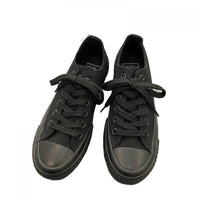 chaussure-vintage-suede-sport-style-36