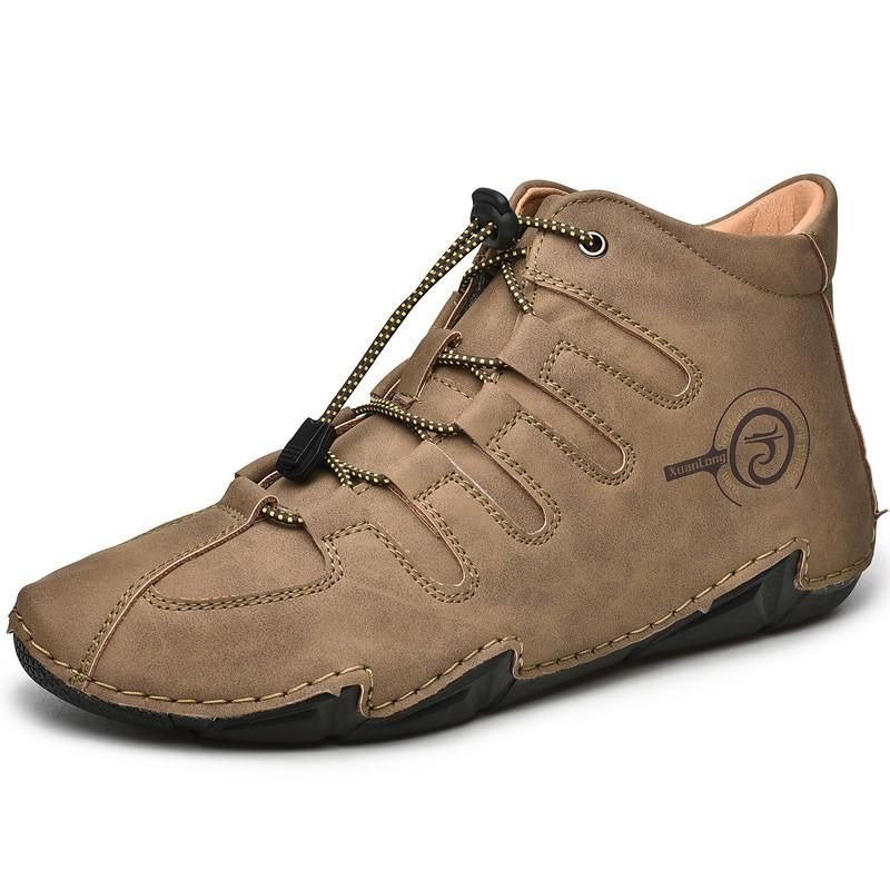 chaussureS-vintage-sport-1935