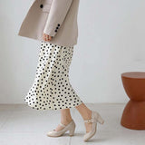 chaussures-annee-80-escarpins-petits-talons-blancs