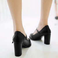 chaussures-annee-80-rockabilly-noires