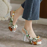 chaussure-dete-annee-80-pin-up