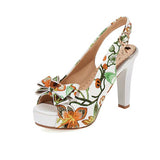 chaussure-dete-annee-80-pin-up