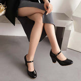 chaussures-femmes-des-annees-80