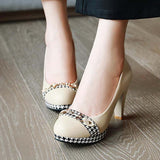 chaussures-pin-up-blanche