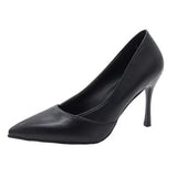 Chaussures Vintage Années 40
