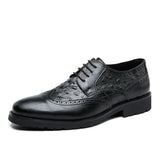     chaussures-vintage-annee-50-homme