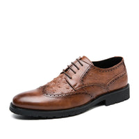    chaussures-vintage-homme-annee-50