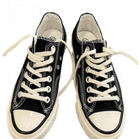 chaussures-vintage-suede-sport-style-36