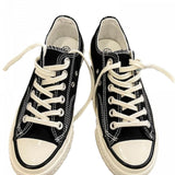 chaussures-vintage-suede-sport-style-36
