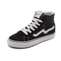 chaussures-vintage-suede-style-36